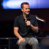 Kirk Cameron's Homeschooling Documentary Labels Public Schools as 'Enemy Number 1' of Parents, Children