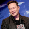 Elon Musk Tweets Cryptic Message Following Threats From Russia