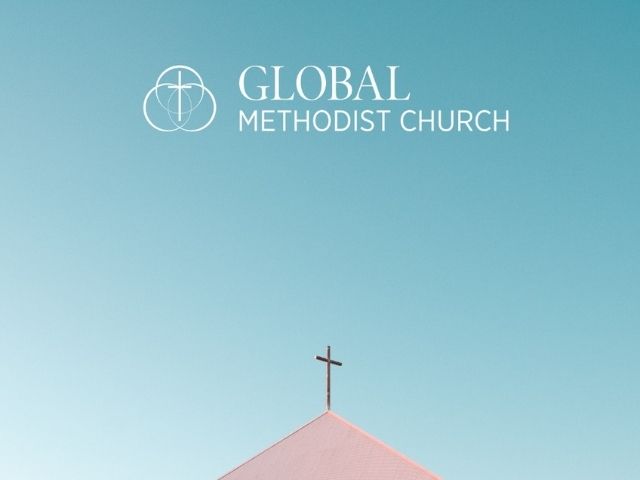 Compare United Methodist And Global Methodist