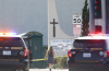 California Church Shooting Incident Leaves 1 Dead, 4 Injured—Suspect Already Arrested
